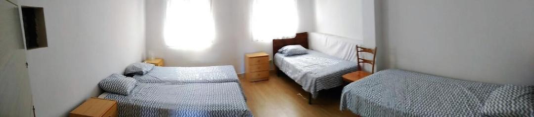 Photo of Bedroom in Garcia