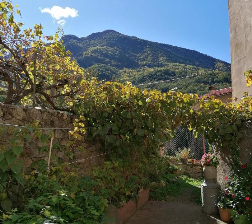 Photo of Outdoor in Sahorre