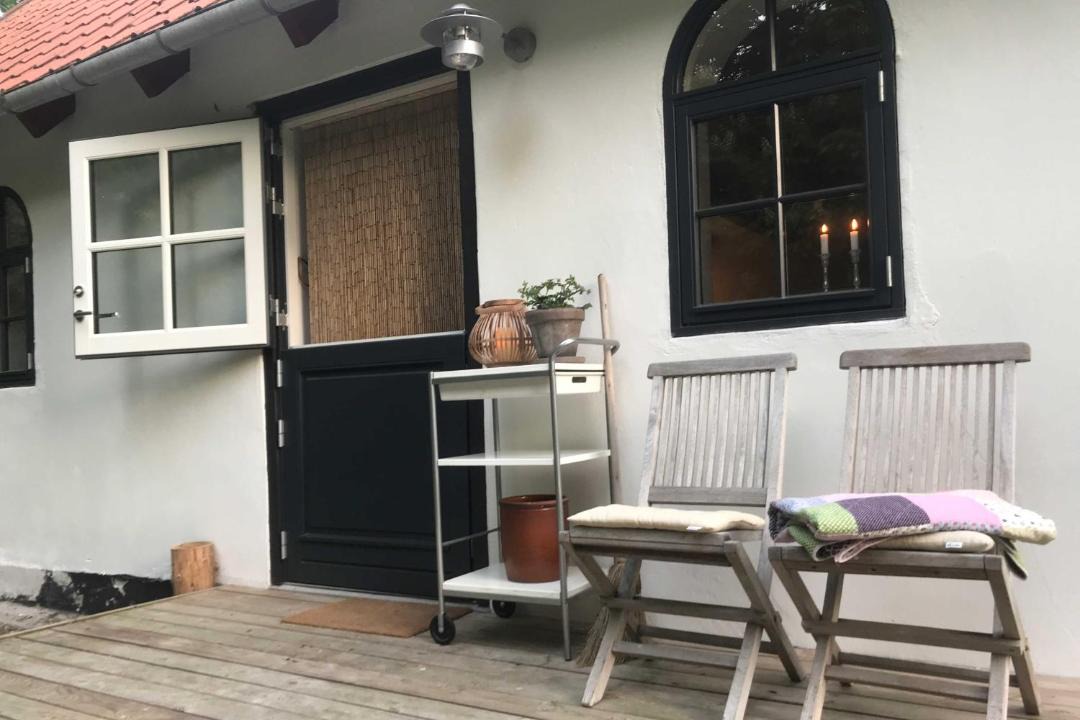 Photo of Others in Klippinge