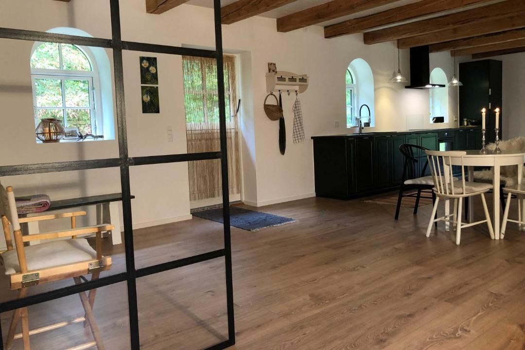 Photo of Others in Klippinge