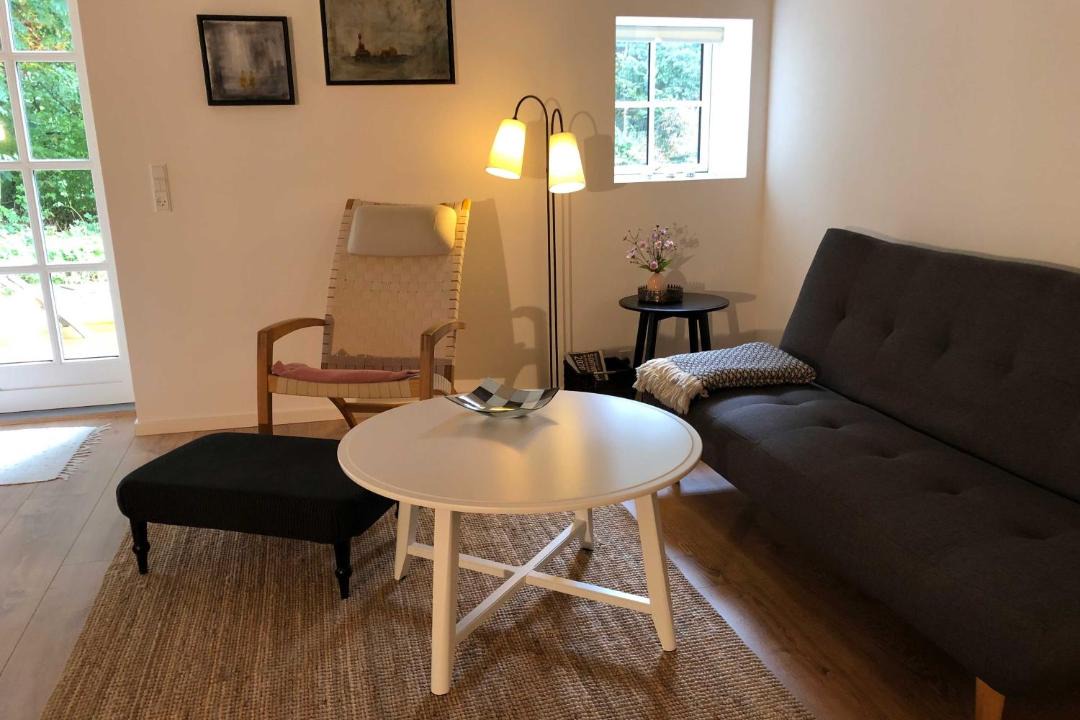 Photo of Livingroom in Klippinge