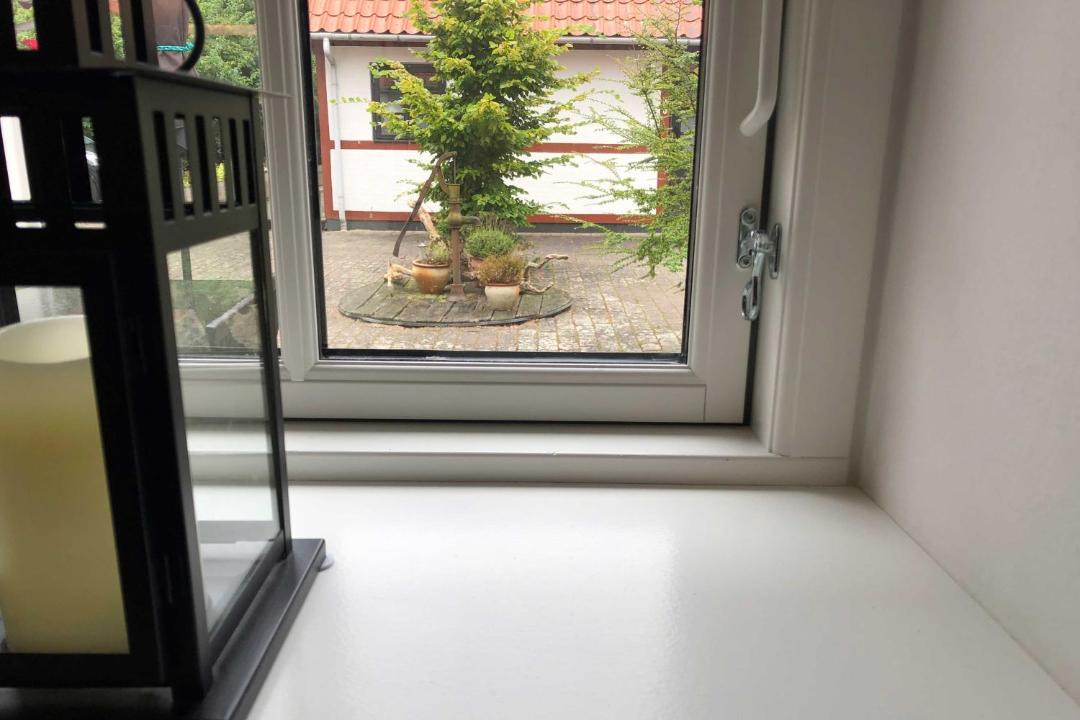 Photo of Others in Klippinge