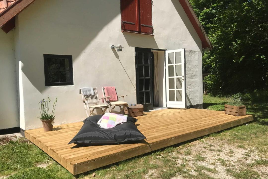 Photo of Others in Klippinge