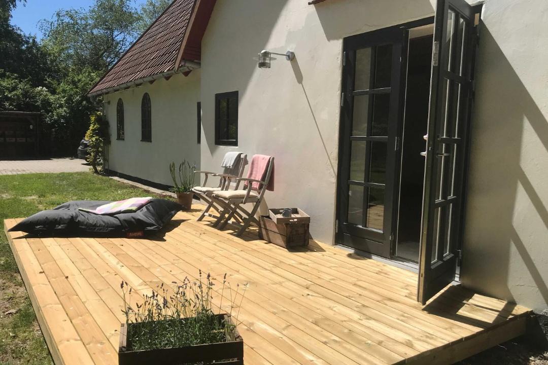 Photo of Others in Klippinge