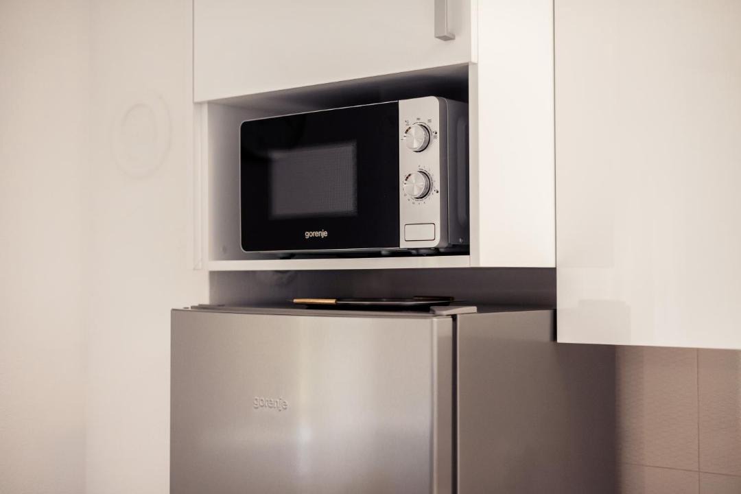 Photo of Kitchen in Metkovic