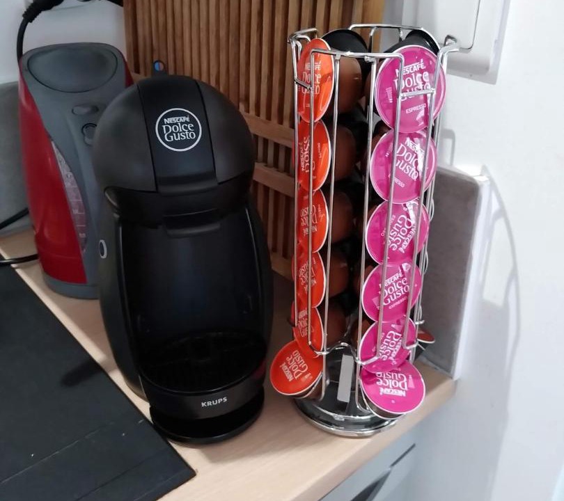 Photo of Others in Sene