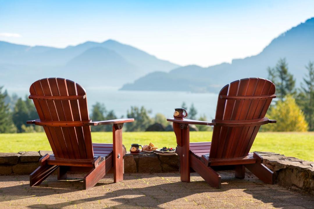 Photo of Others in Stevenson