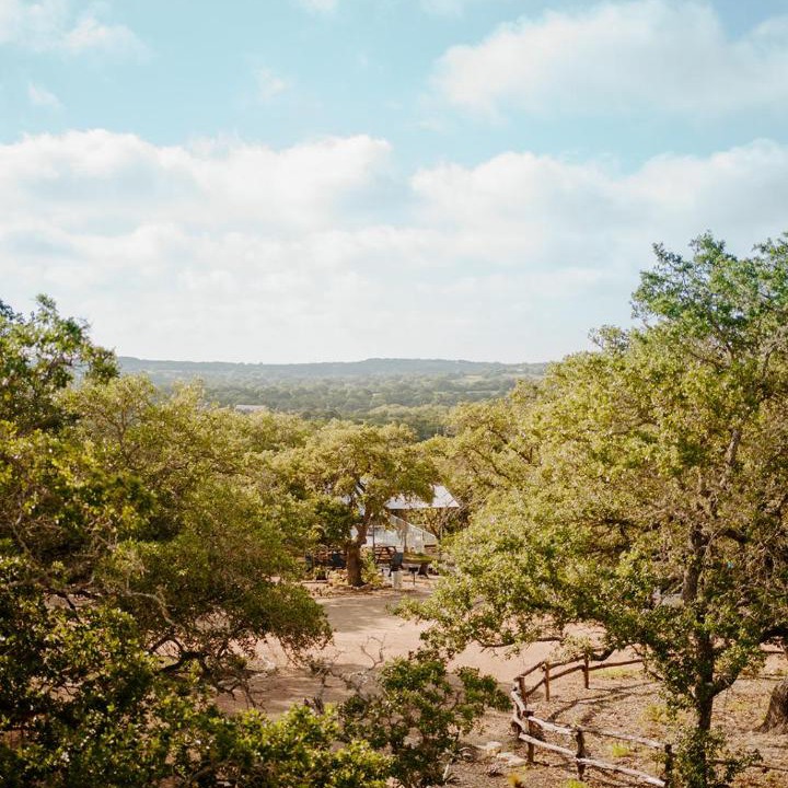 Photo of Others in Dripping Springs