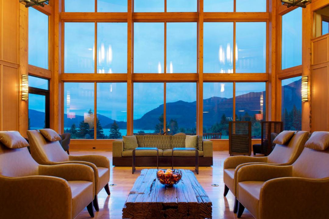 Photo of Others in Stevenson