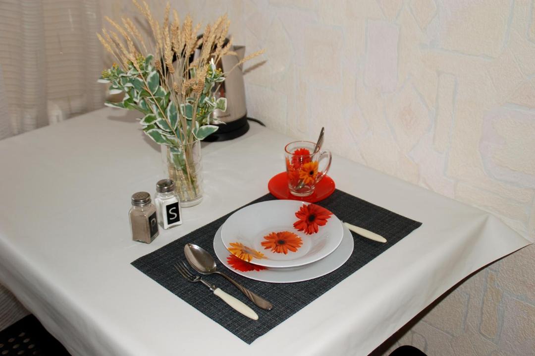 Photo of Others in Pskov