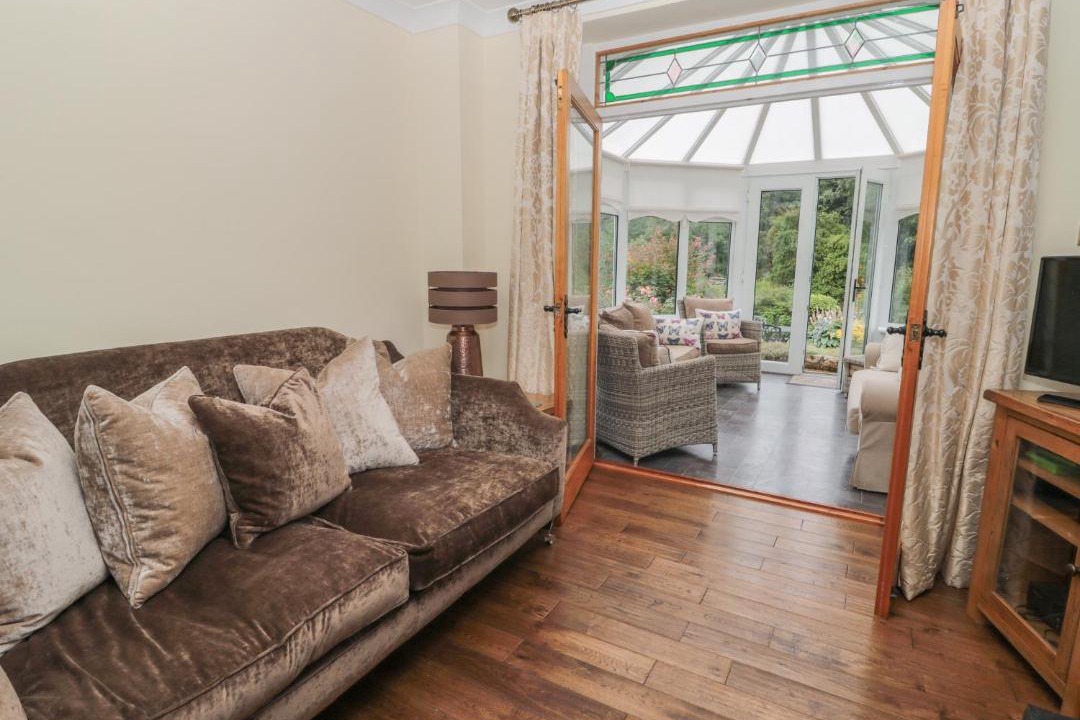 Photo of Others in Old Bewick