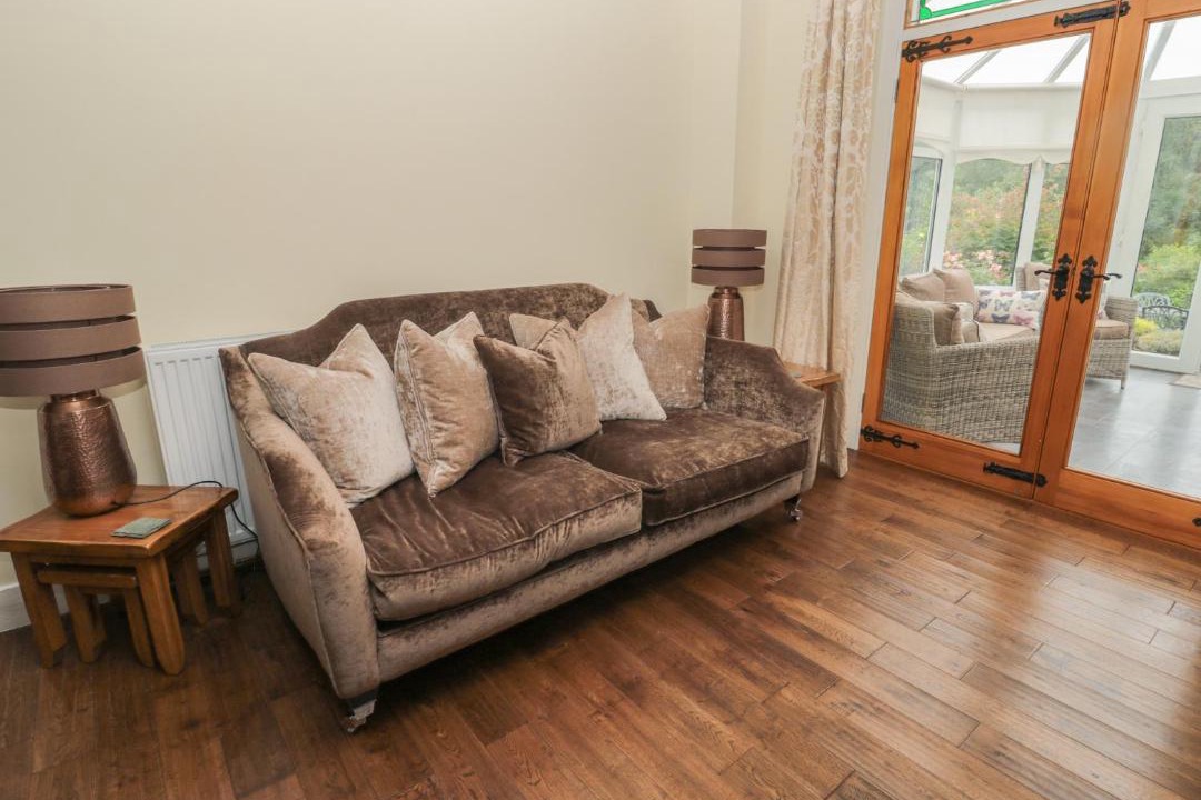 Photo of Others in Old Bewick