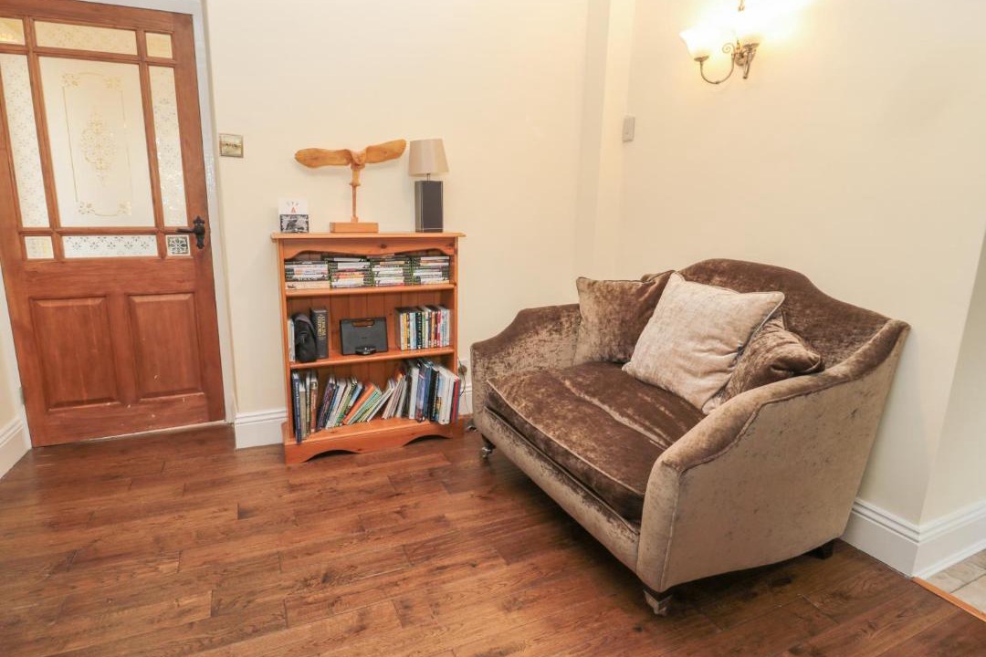 Photo of Others in Old Bewick