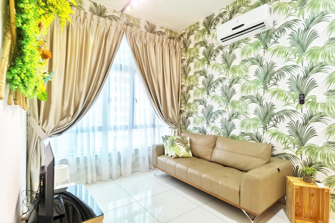 Photo of Others in Kempas