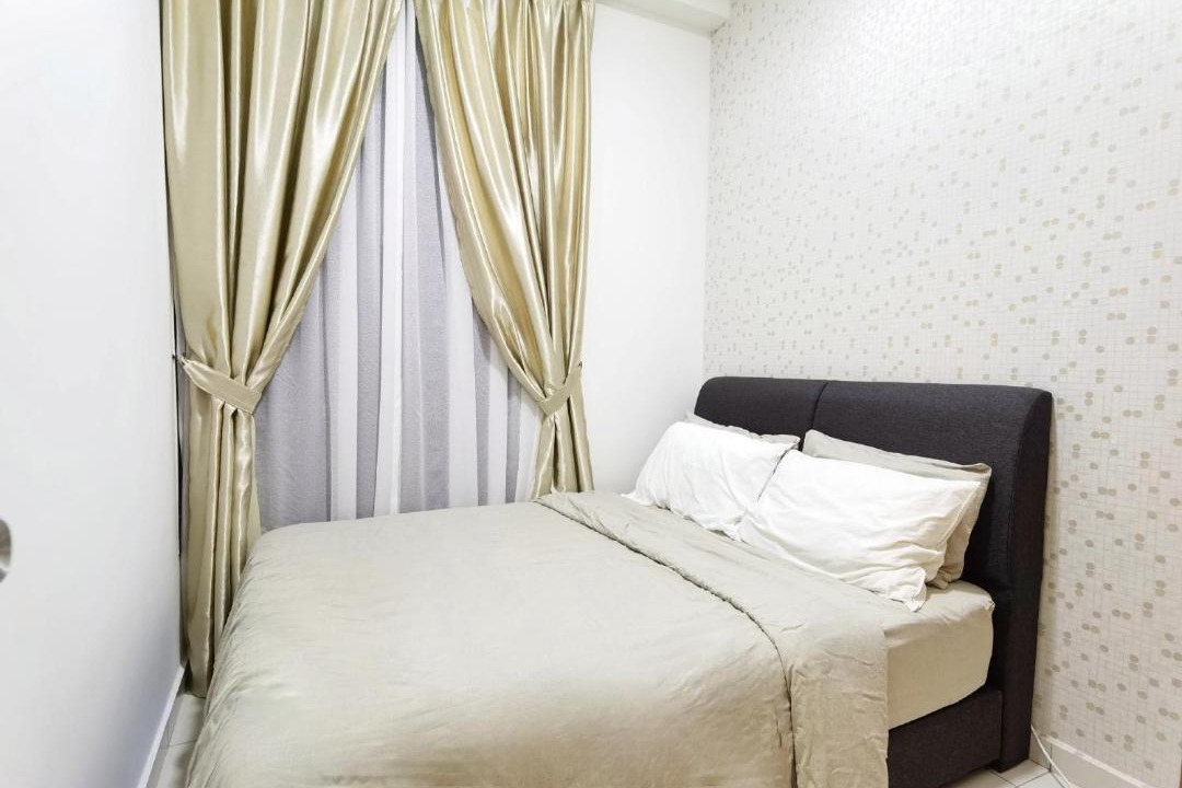 Photo of Others in Kempas