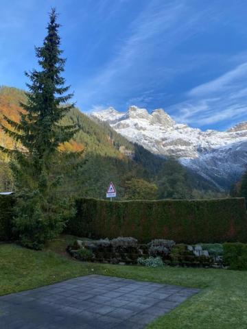 Photo of Others in Engelberg