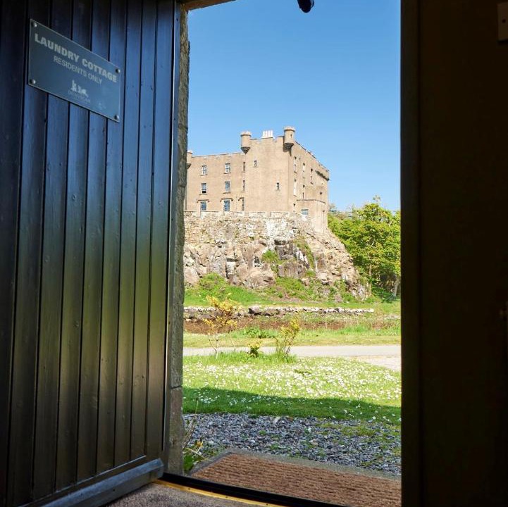 Photo of Others in Caroy