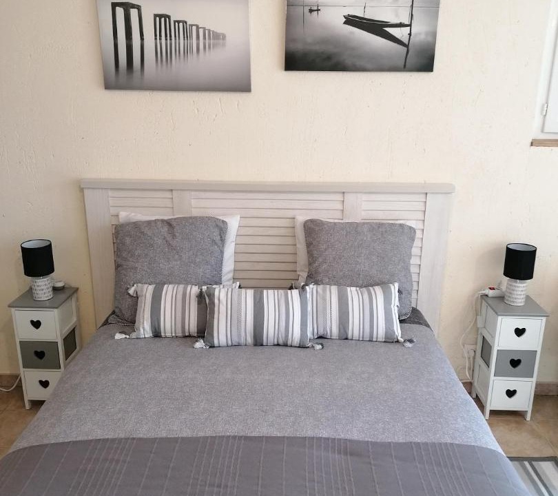 Photo of Others in Saint-Medard-de-Mussidan