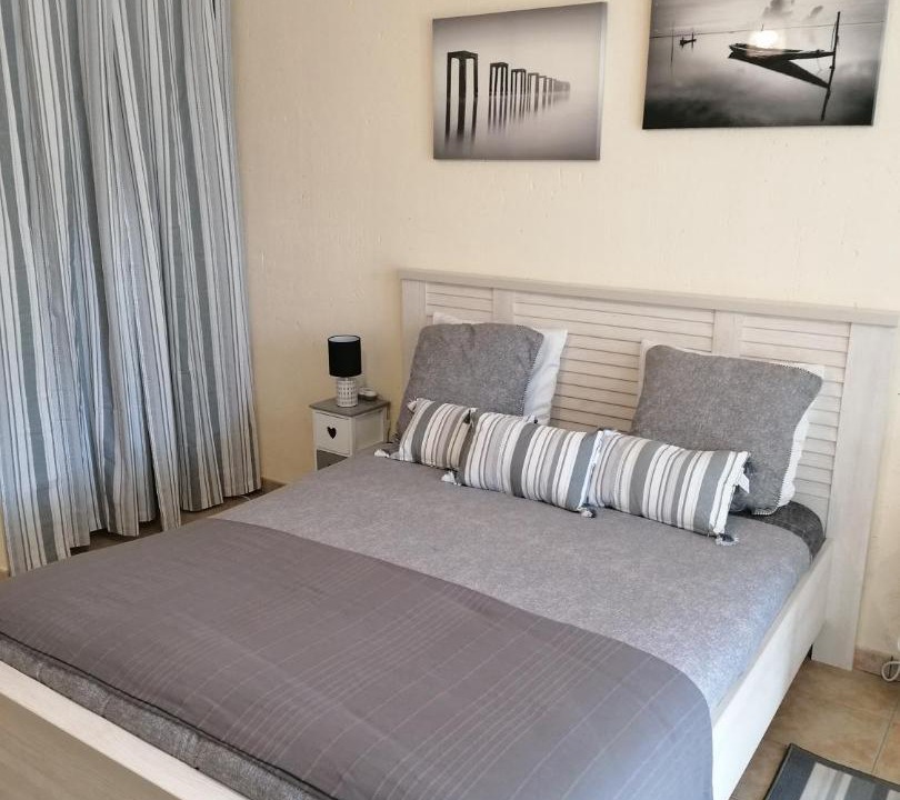 Photo of Others in Saint-Medard-de-Mussidan