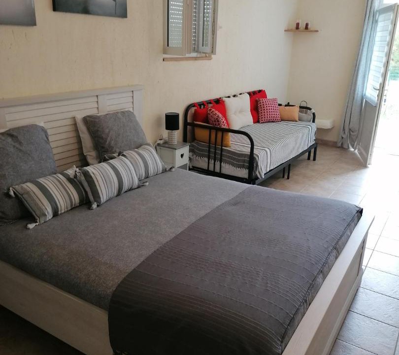 Photo of Others in Saint-Medard-de-Mussidan