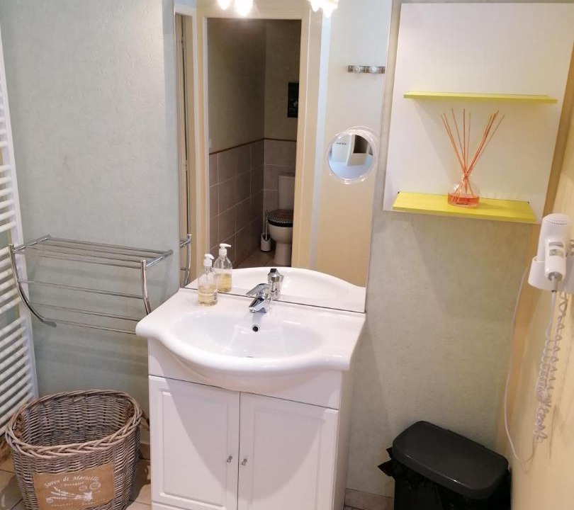 Photo of Others in Saint-Medard-de-Mussidan