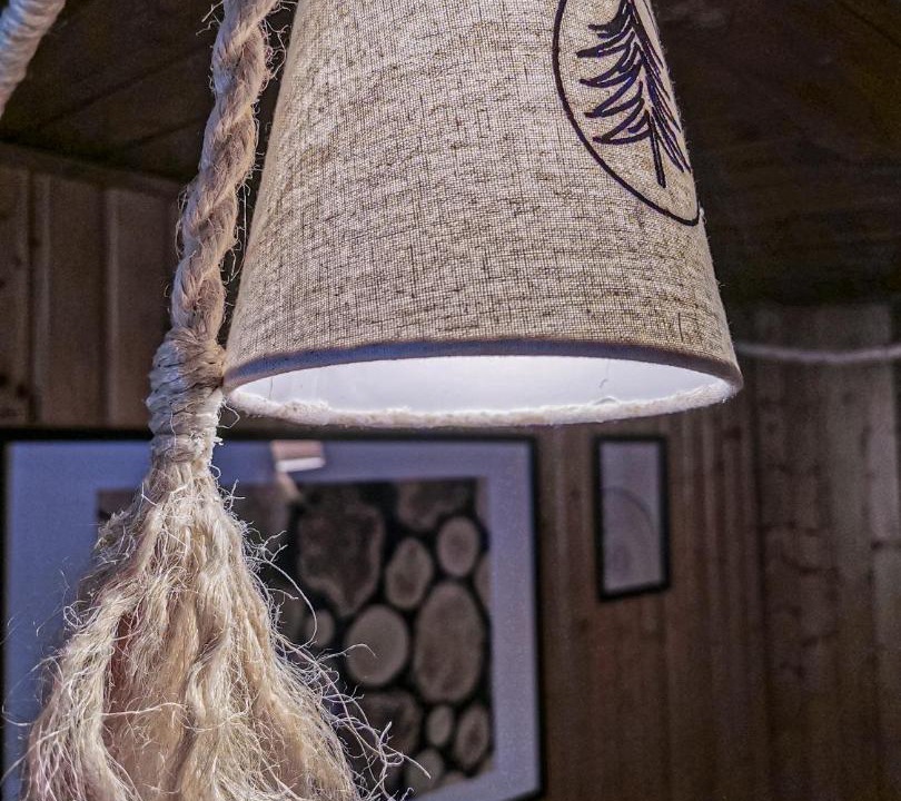 Photo of Others in Lauenen Bei Gstaad