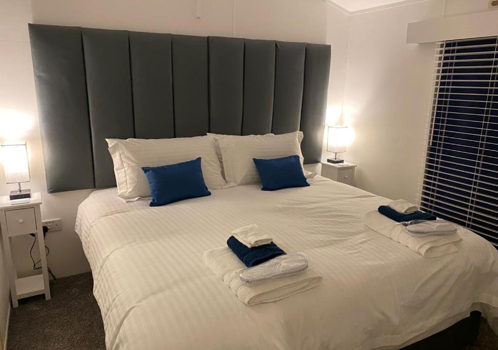 Photo of Others in Brixham