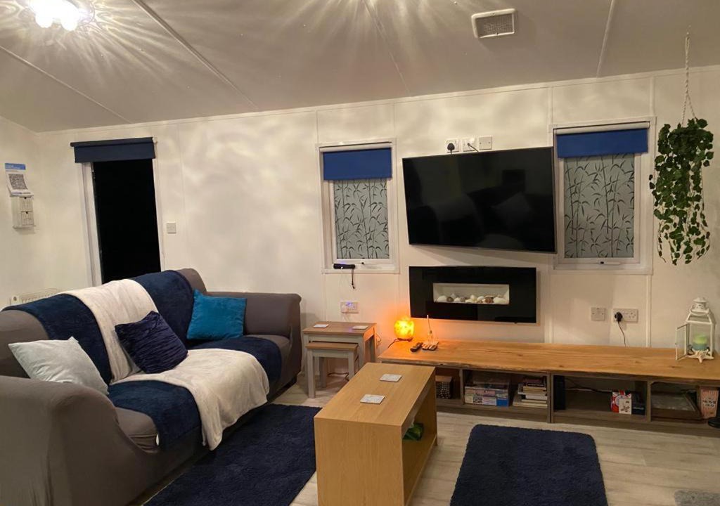 Photo of Others in Brixham