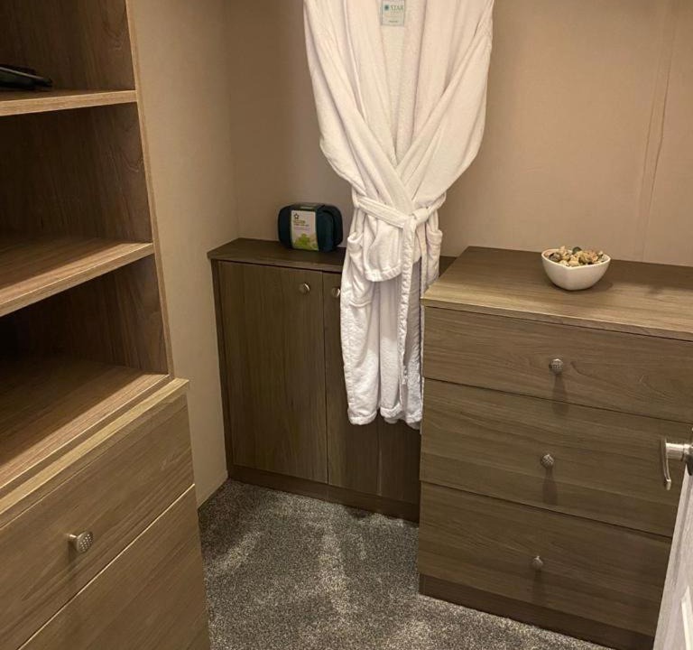 Photo of Others in Brixham