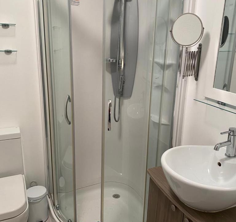 Photo of Others in Brixham