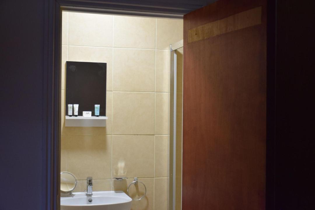 Photo of Bathroom in Knowl Hill