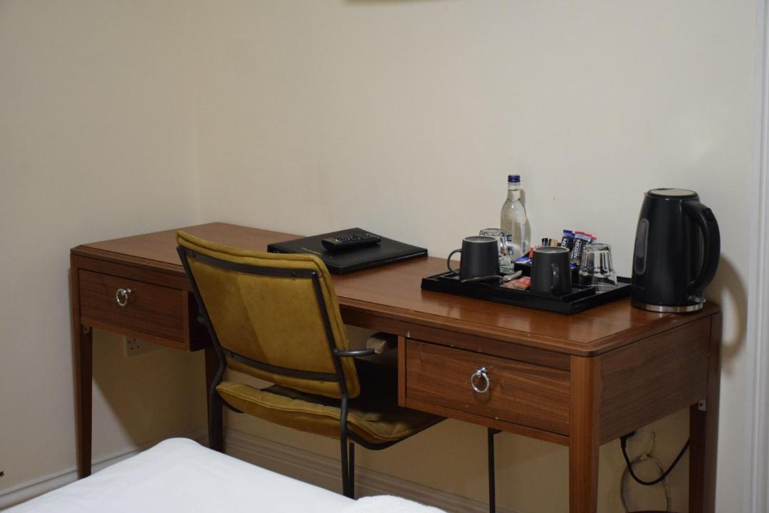 Photo of Others in Knowl Hill