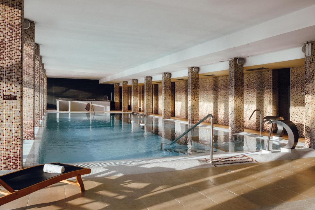 Photo of Others in Pouligny-Notre-Dame