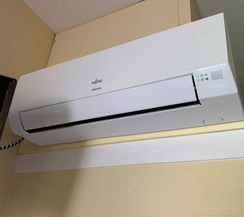 Photo of Others in Dampierre-en-Burly