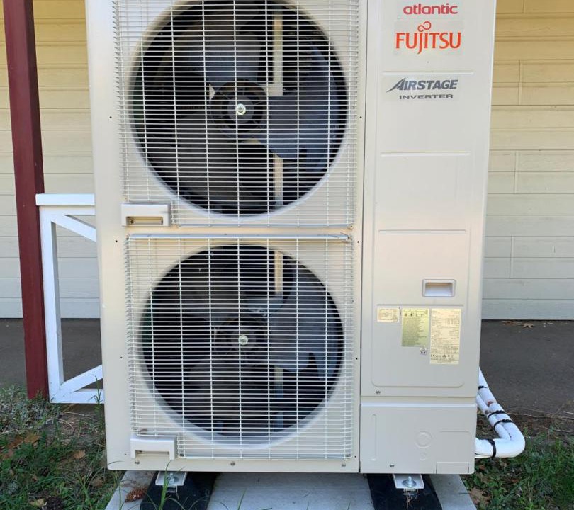 Photo of Others in Dampierre-en-Burly