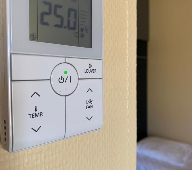 Photo of Others in Dampierre-en-Burly