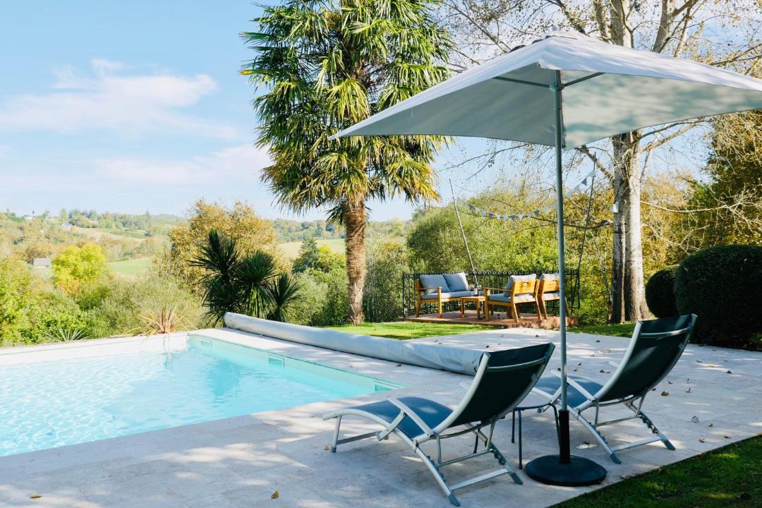 Photo of Others in Lasseube