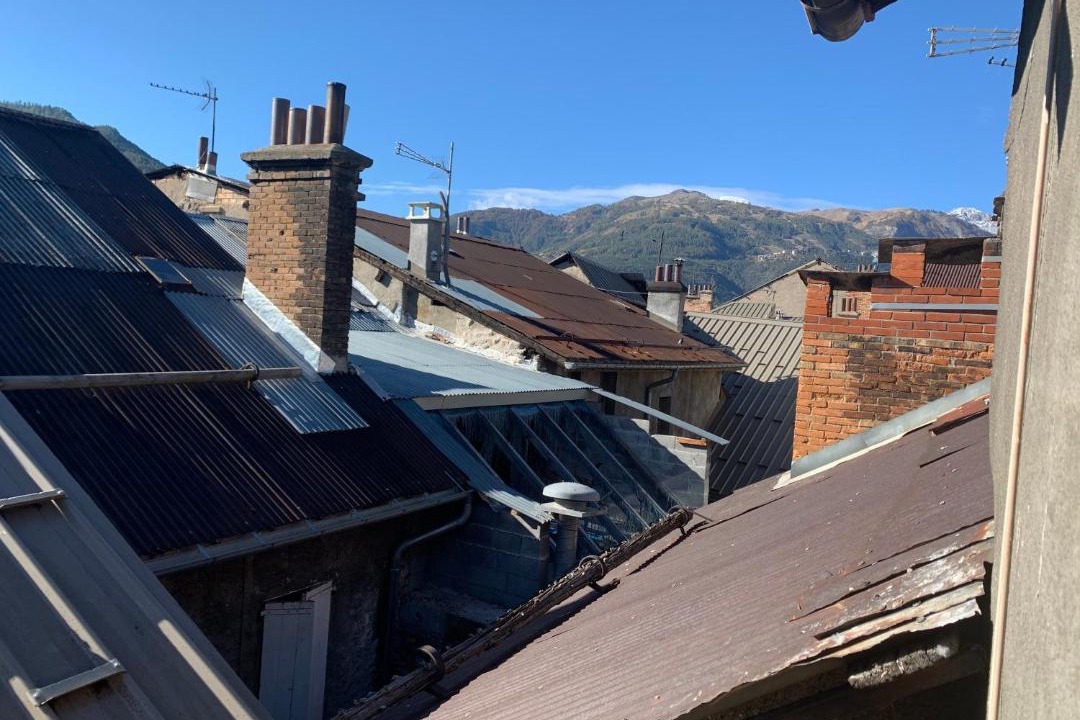 Photo of Others in Barcelonnette
