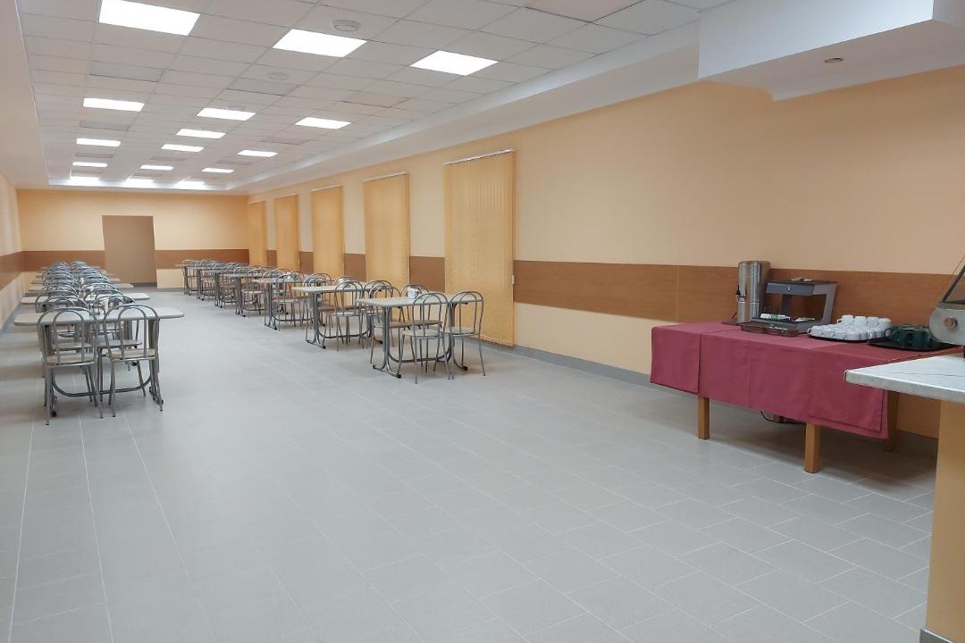 Photo of Others in Pereslavl-Zalesskiy