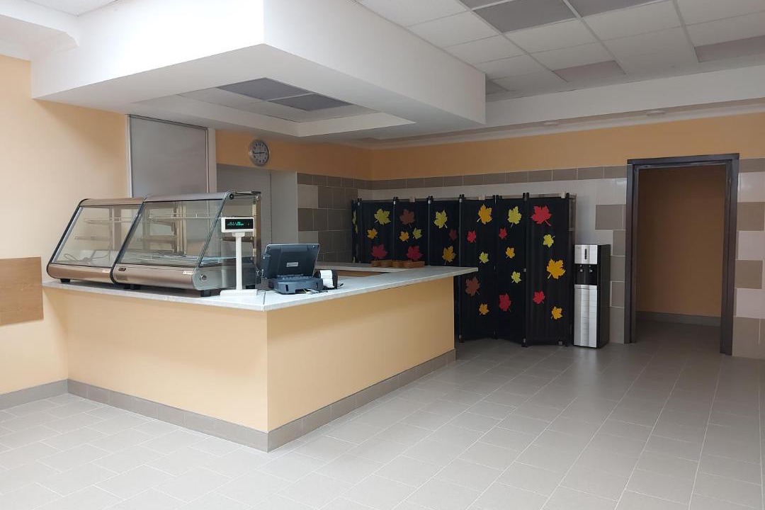 Photo of Others in Pereslavl-Zalesskiy