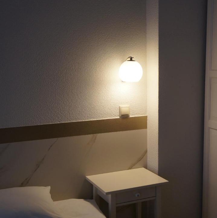 Photo of Others in Moscow City Centre