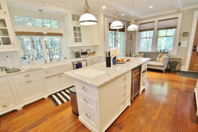 Photo of Others in Chautauqua