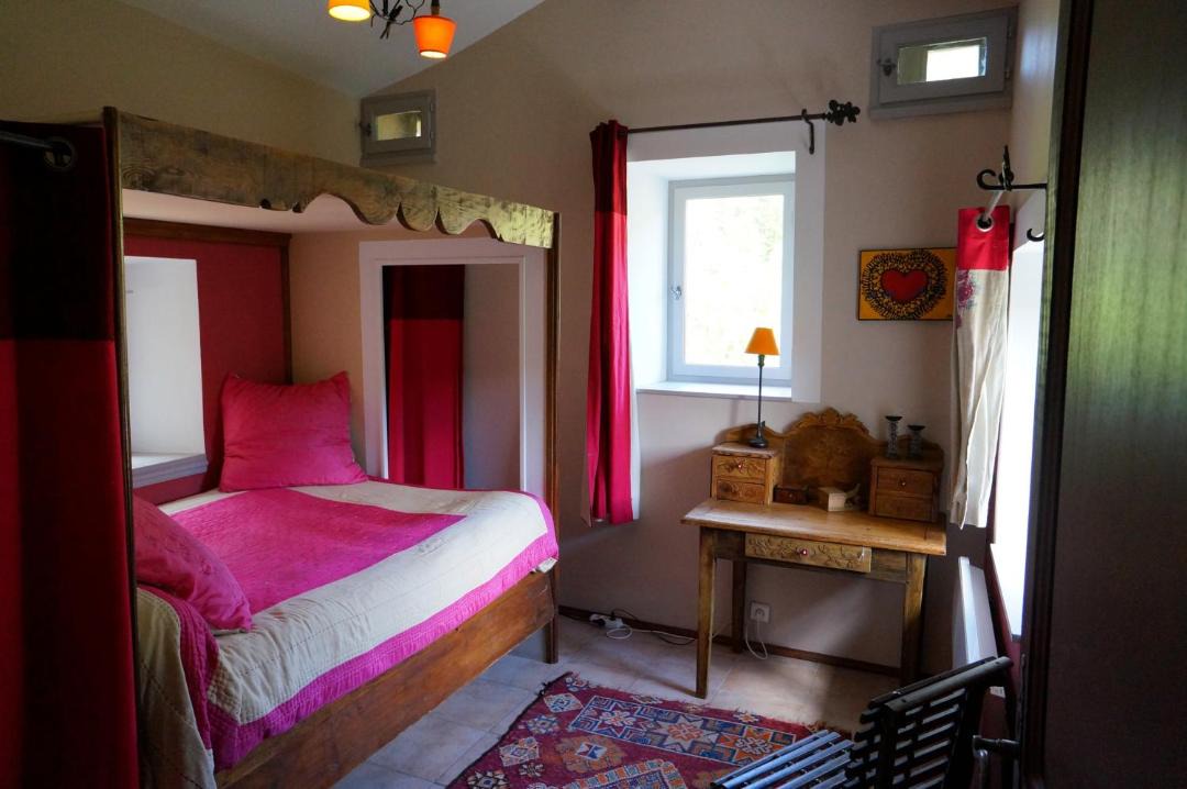 Photo of Others in Anduze
