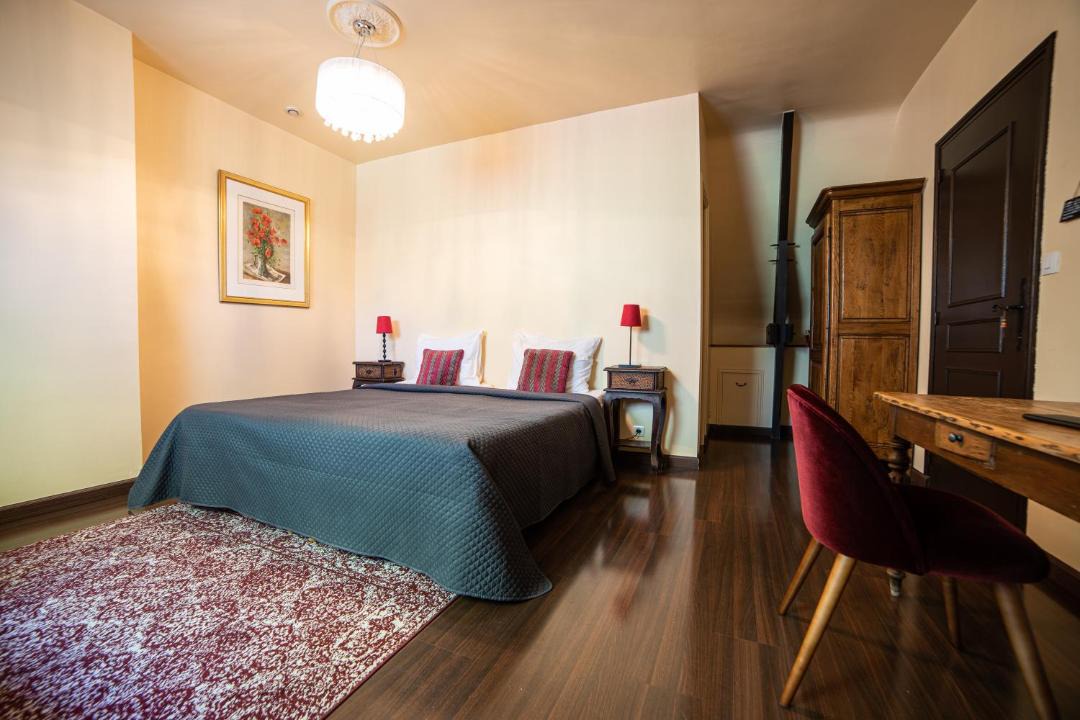 Photo of Others in Saint-Pierre-Canivet