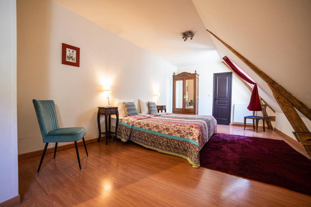 Photo of Others in Saint-Pierre-Canivet