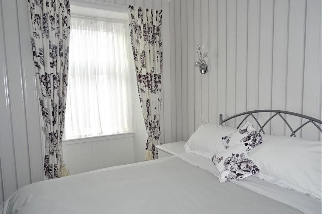 Photo of Bedroom in Perth