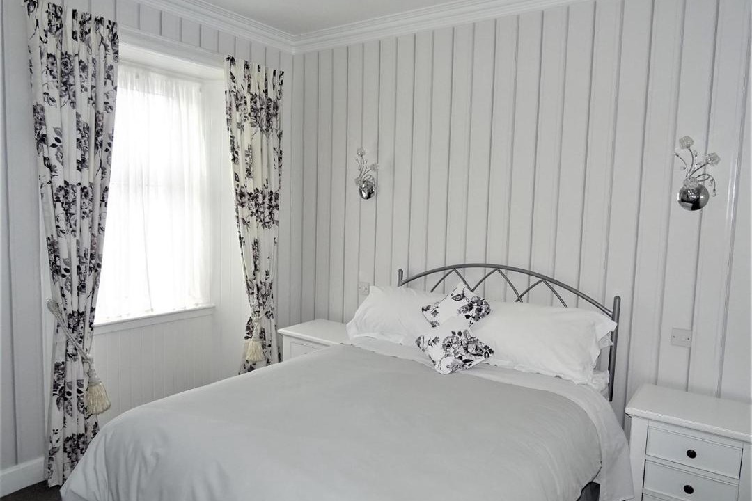 Photo of Bedroom in Perth