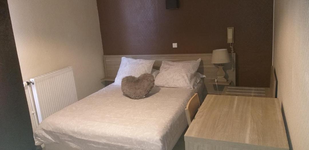 Photo of Others in Calais City Center