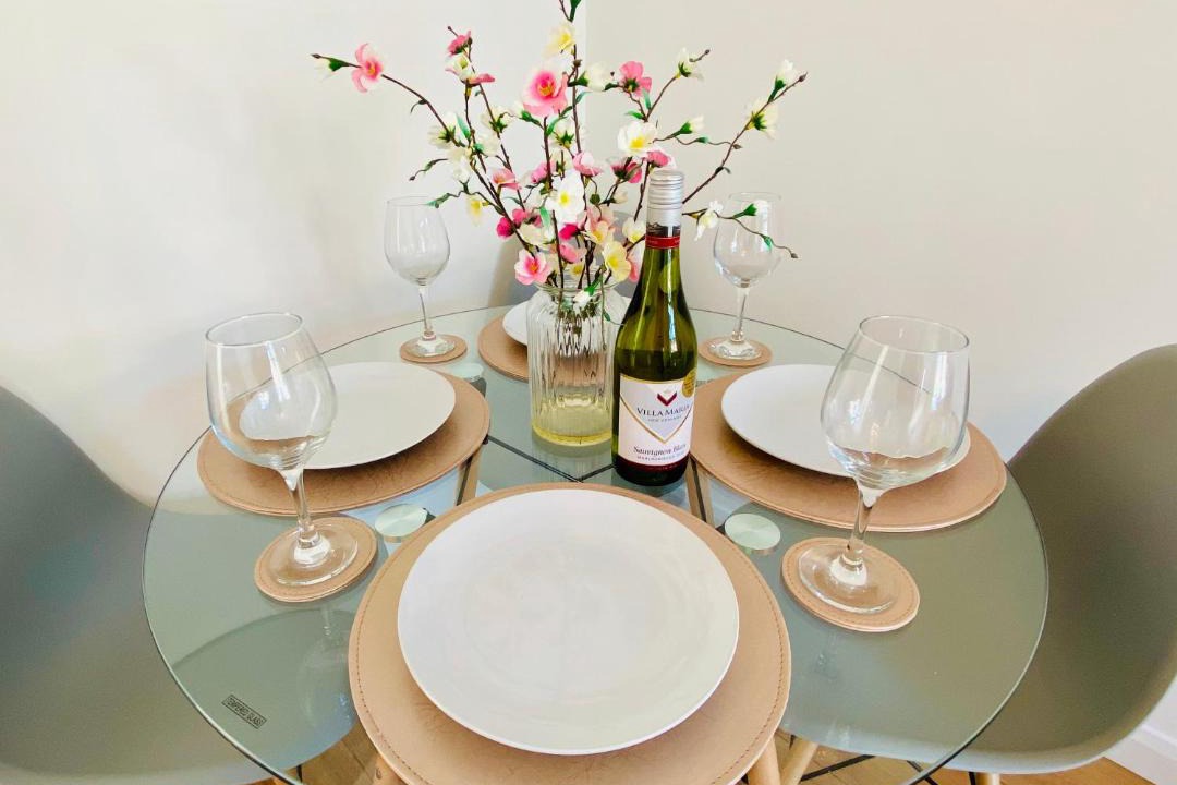 Photo of Others in Tamworth