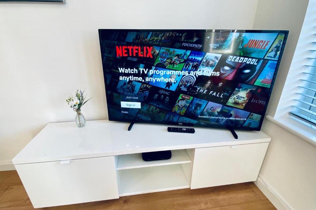 Photo of Others in Tamworth